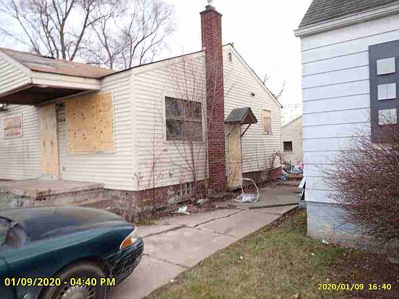 14260 Houston-Whittier
