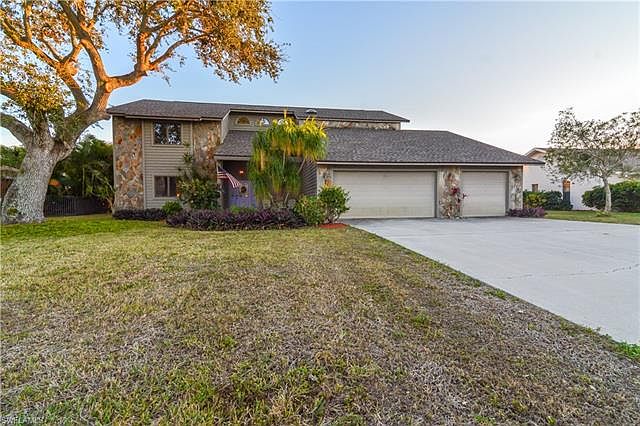 1st image of 3884 Hidden Acres Cir S