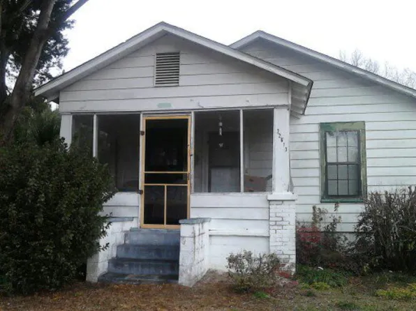 22613 7th Ave, Florala, AL 36442