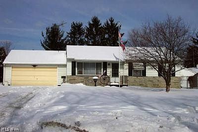 1st image of 5108 Birchcrest Dr
