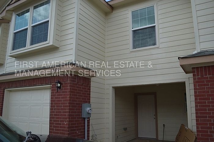 1st image of 12611 Bay Ave