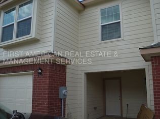 12611 Bay Ave, Euless, TX 76040