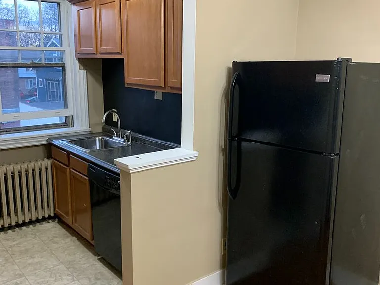 284 South Allen St — Photo 3