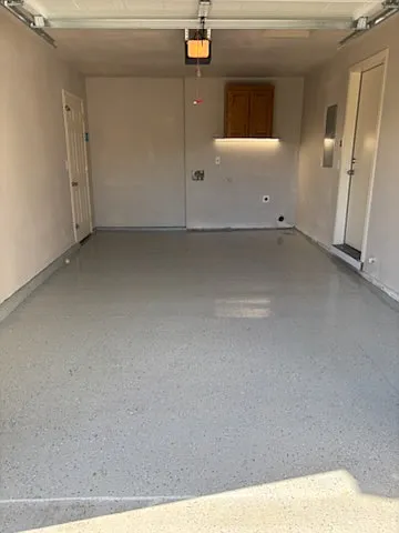 1195 Norway St NE — Photo 17