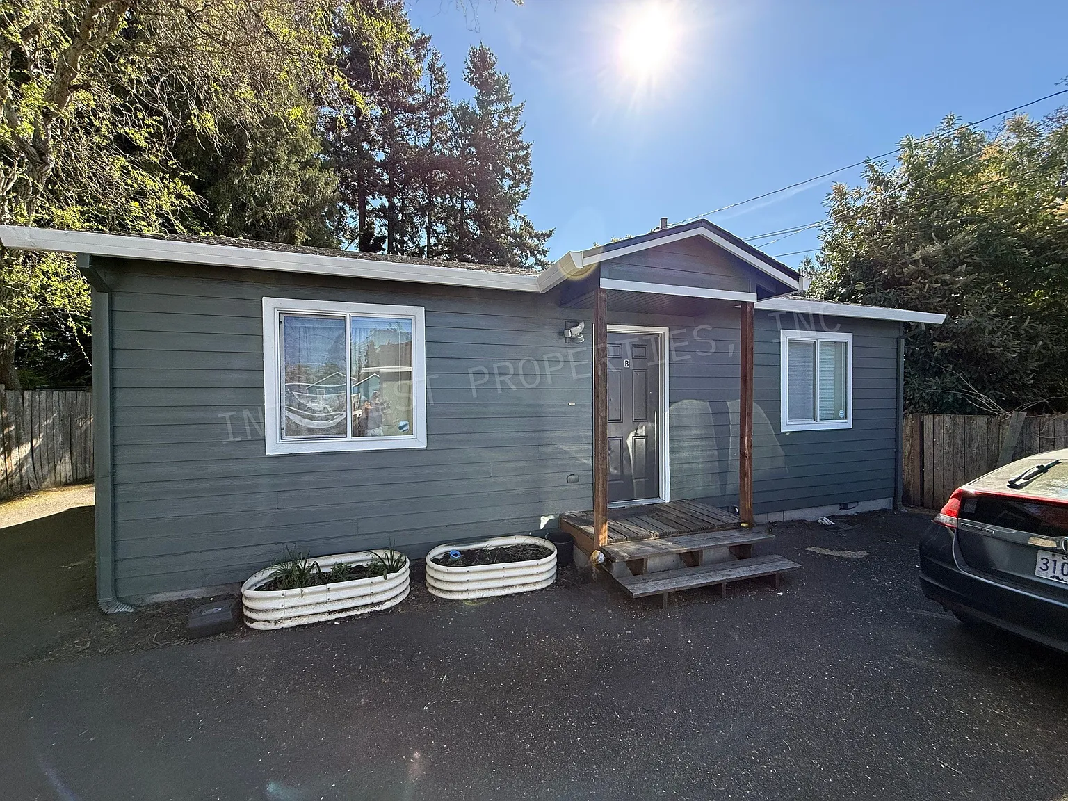 2 bed, 785 sqft, $1,475 — Photo 1