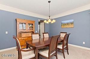 3rd image of 5739 Aderholt Rd