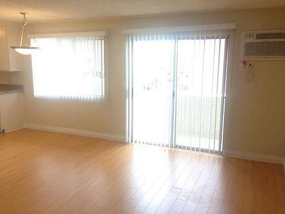 2nd image of 3702 Hughes Ave APT 3