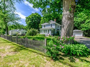 32 Pine Point Road, Scarborough, ME 04074