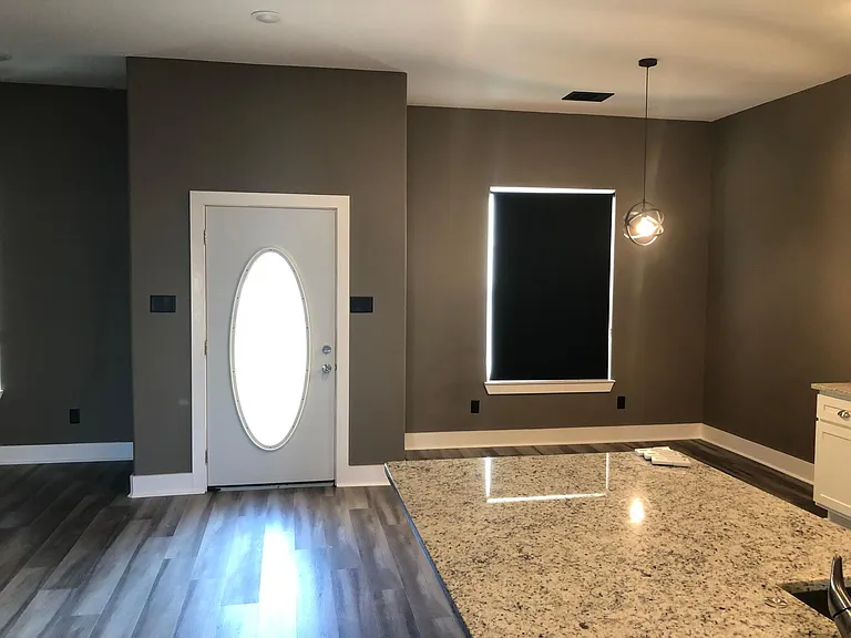 3304 Bonnie Lea St — Photo 4