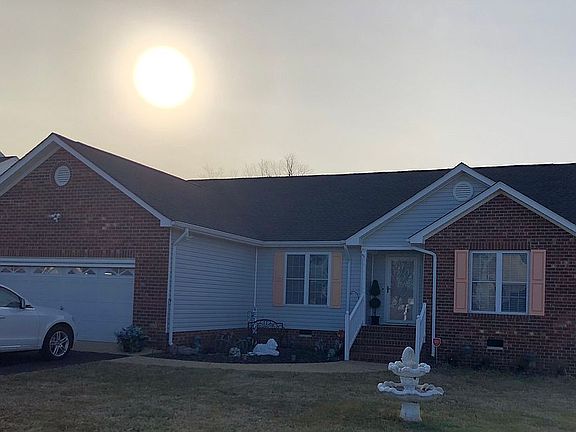 2nd image of 8023 Sussex Rd