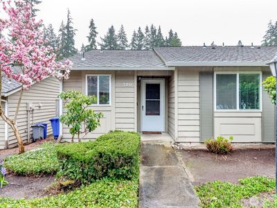 720 126th Avenue NE #106, Bellevue, WA, 98005