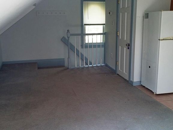 5th image of 410 S Broad St