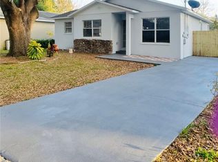 3005 E McBerry St, Tampa, FL 33610