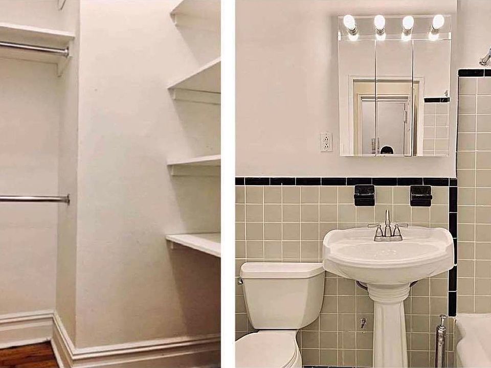 2nd image of 8518 118th St APT 2E