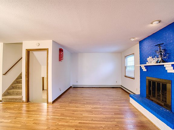 3rd image of 2902 Marcella Dr