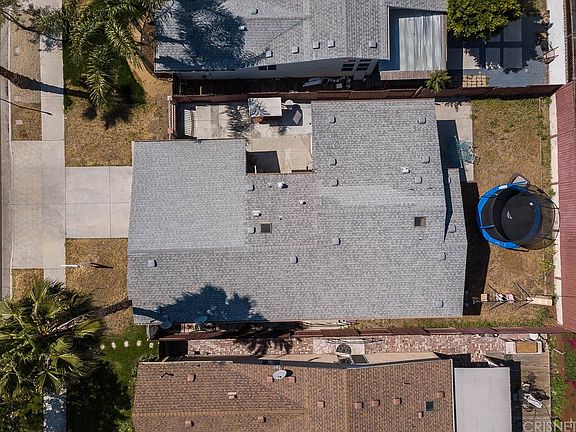 2nd image of 7515 Ben Ave