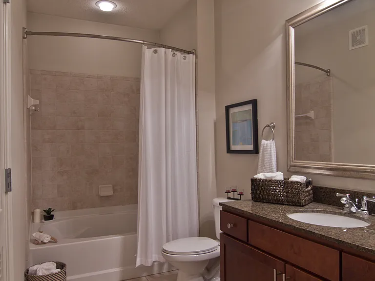 Atlas LaVista Hills — Photo 16