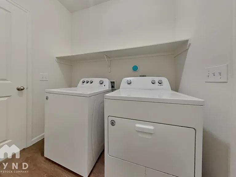 10068 Pappas Dr — Photo 18