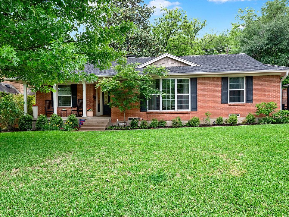 1st image of 9634 Shoreview Rd