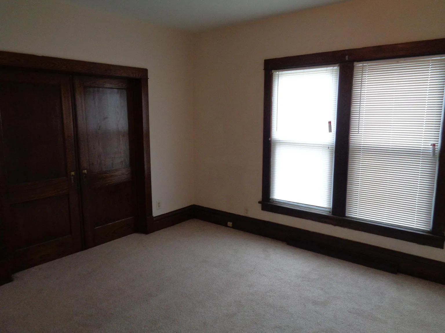 2 bed, 1114 sqft, $875 — Photo 4