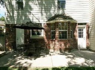 27 Hawkseye Pl, Spring, TX 77381