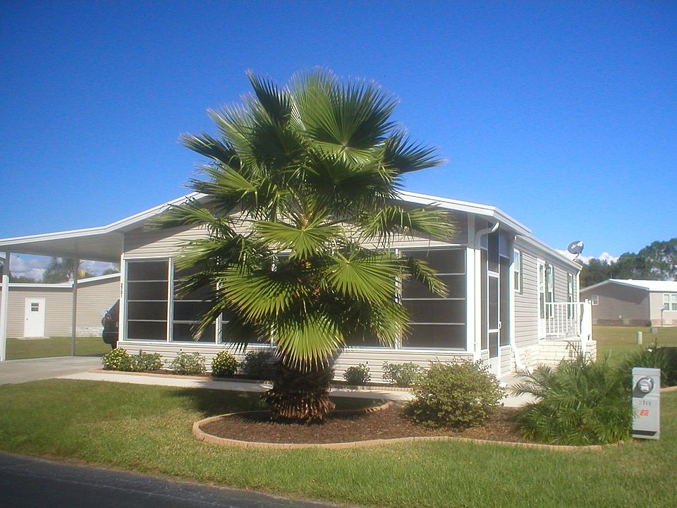 1st image of 2701 Holmes Dr