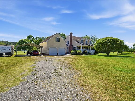 2nd image of 805 Puddin Ridge Rd