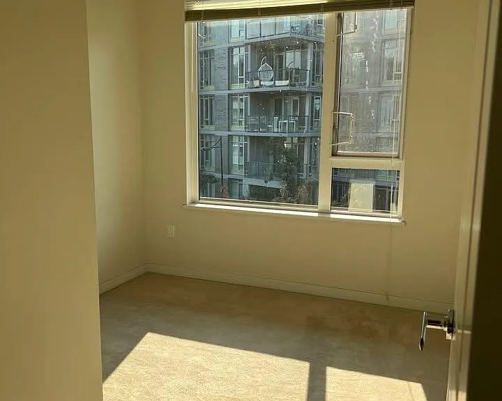 3163 Riverwalk Ave #410 — Photo 9