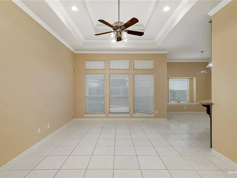 3404 Flamingo Ave — Photo 4