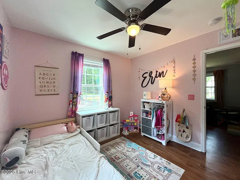 162 Midway Rd — Photo 32