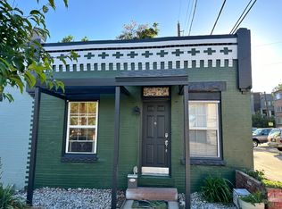 2529 N Clay St, Denver, CO 80211