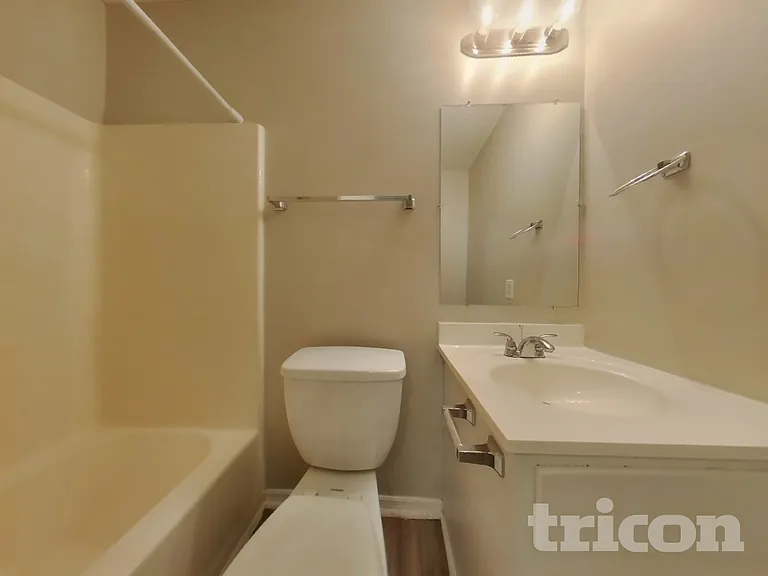 4165 Shiloh Ridge Trl NW — Photo 14