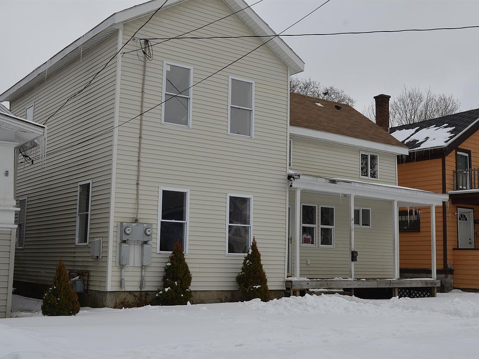 2nd image of 416 W Thomas St #1