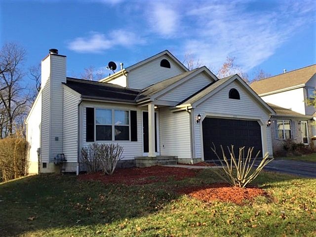 1st image of 2013 Queens Meadow Ln
