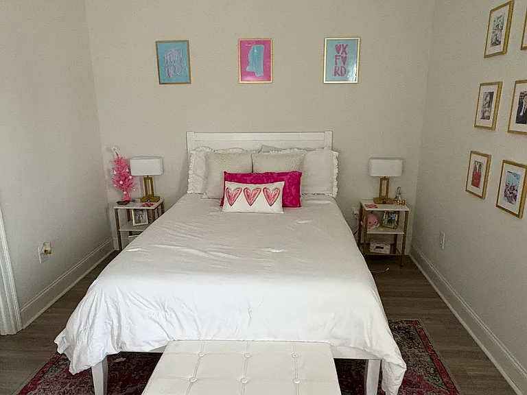 1300 Taylor Cottage Cv #1201 — Photo 14