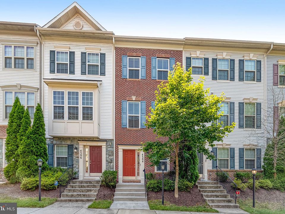 1st image of 4504 Potomac Highlands Cir