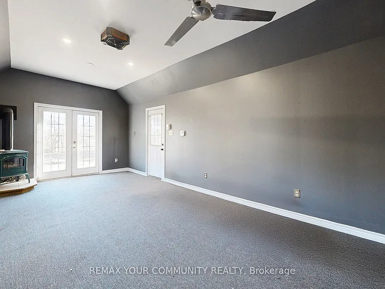 4219 Stouffville Rd — Photo 34