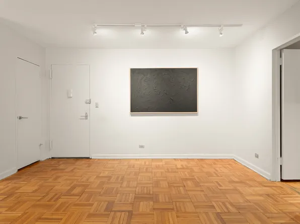 70 East 10th Street image 11 of 21