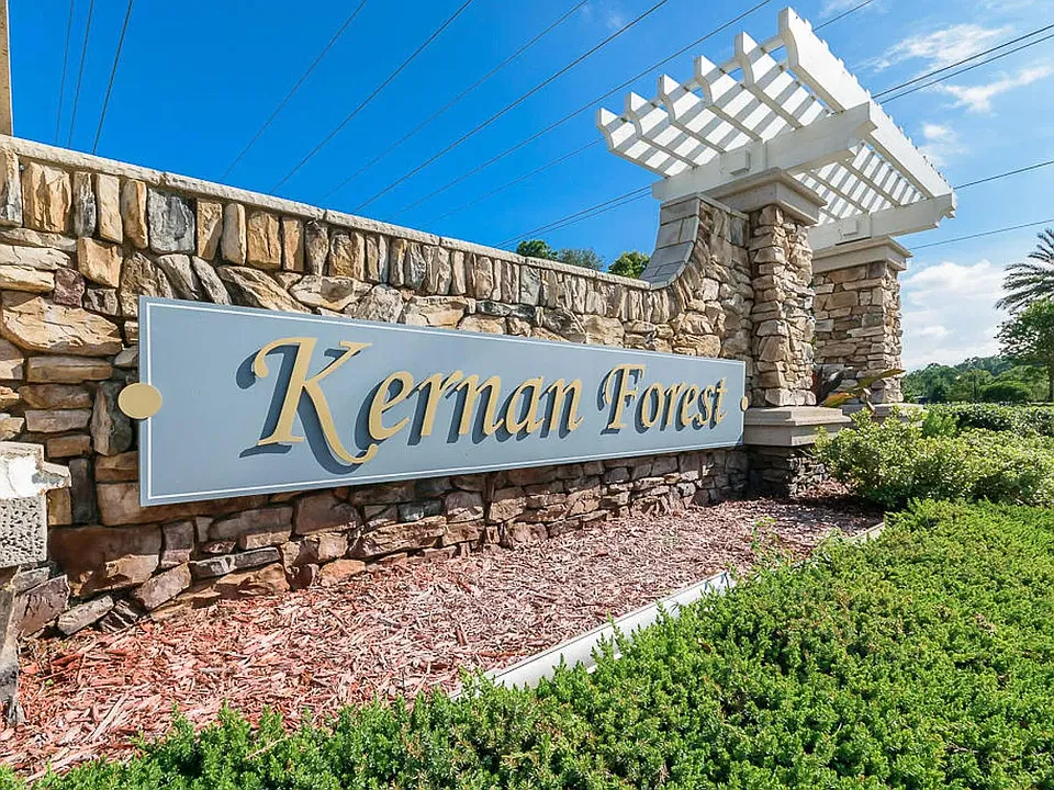 1713 Forest Lake Cir E #2