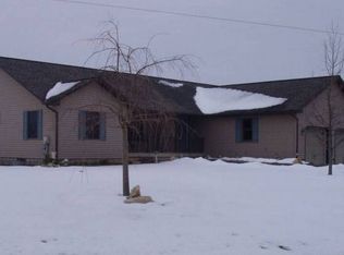 336 State Rd, Milton, PA 17847