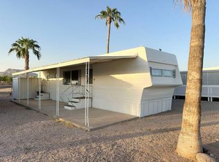 1150 N Delaware Dr LOT 13, Apache Junction, AZ 85120