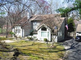 74 Cypress Neck Rd, Lincroft, NJ 07738