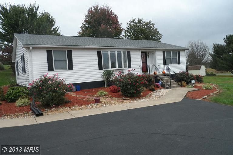1st image of 9183 Carver School Ln