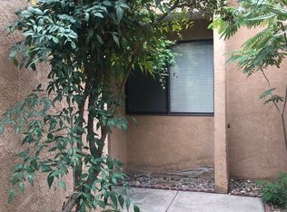 1547 Donette Pl NE, Albuquerque, NM 87112