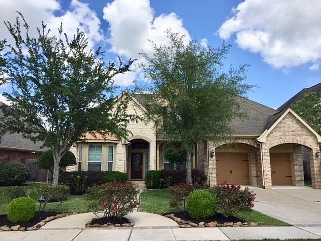 1st image of 707 Doscher Ln