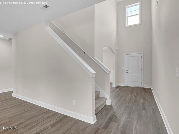 5th image of 905 June Berry Place #110