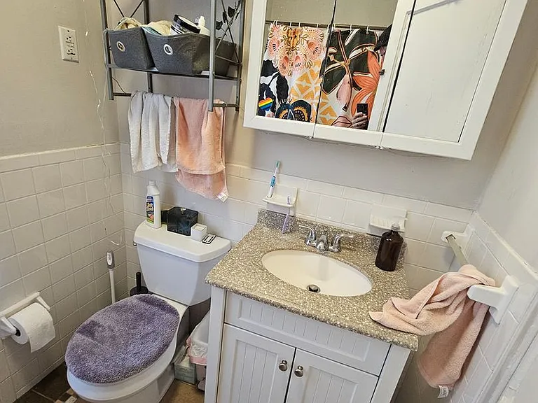 77 Ashford Ter #14 — Photo 5