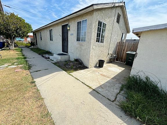 2nd image of 13114 Lemoli Ave #13114