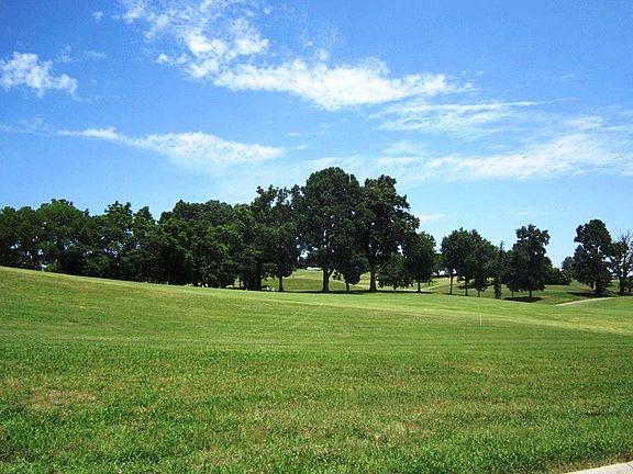 3rd image of Bicentennial Dr
