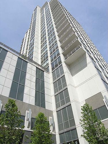 2nd image of 200 W Grand Ave APT 1201